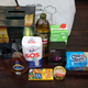 Imagen para el artículo titulado He hecho la misma compra en 7 supermercados online. Esta es mi experiencia